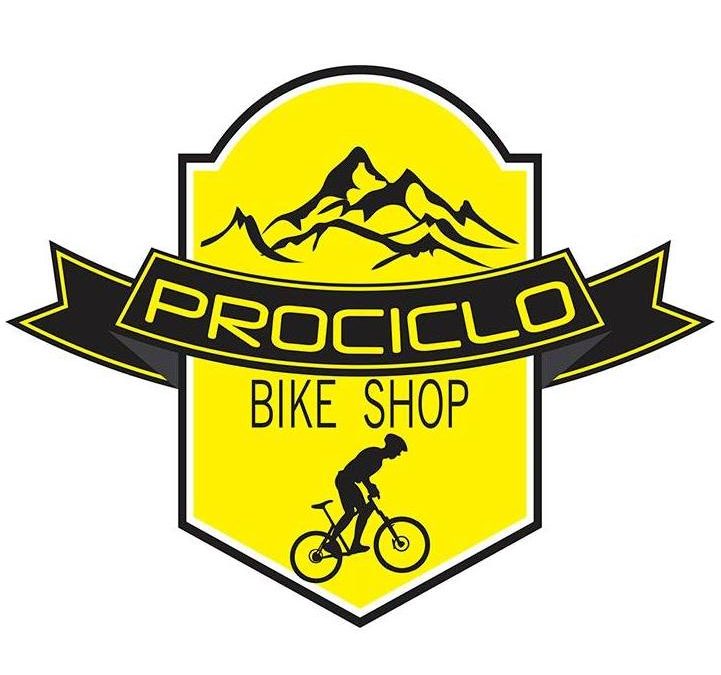 Prociclo Bike Shop