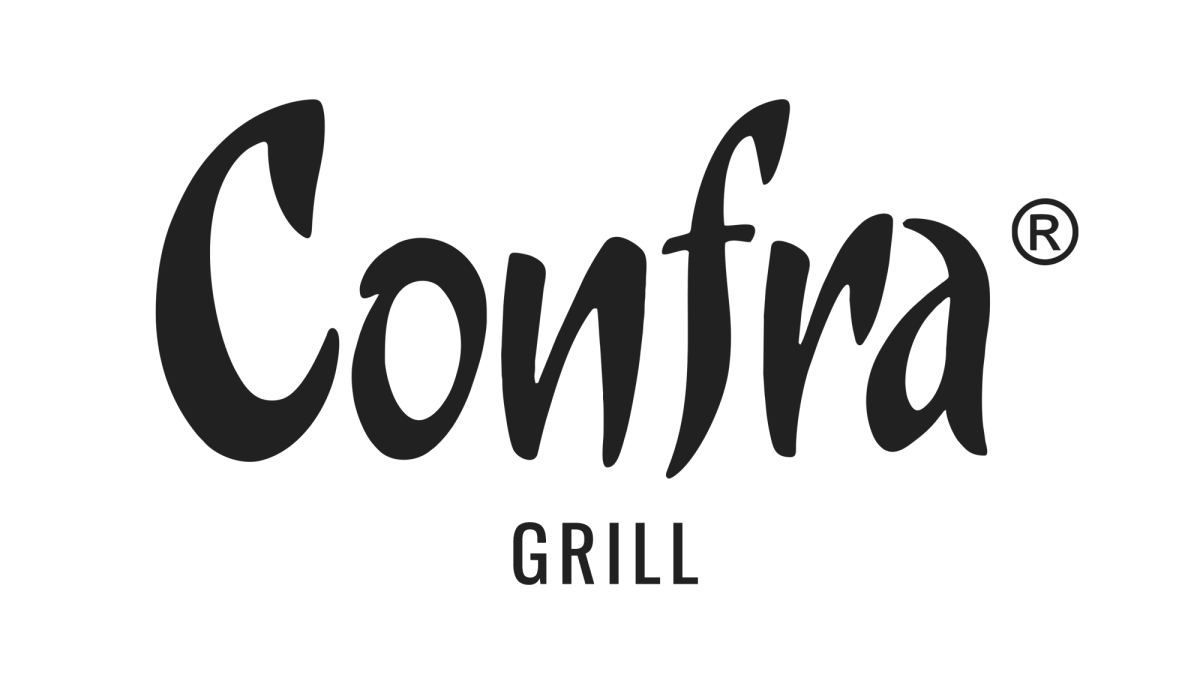 Confra Grill