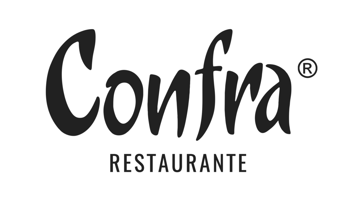 Confra Restaurante