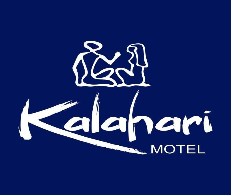 Motel Kalahari